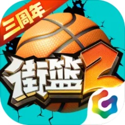 bte365app下载