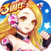 beplay体育官网入口