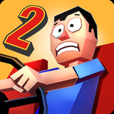 BTI体育官网APP
