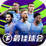 米乐m6app