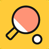 beplay手机登录
