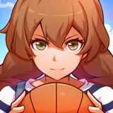 半岛登录入口登录