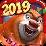 一分三快app官方版下载