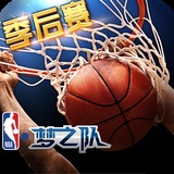澳门正版传真网址