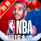 金沙js377官网
