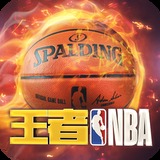 江南·体育(JN SPORTS)
