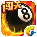 js3845金沙线路检测中心