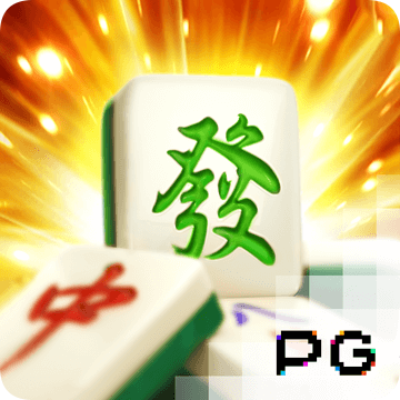 米乐m6平台app