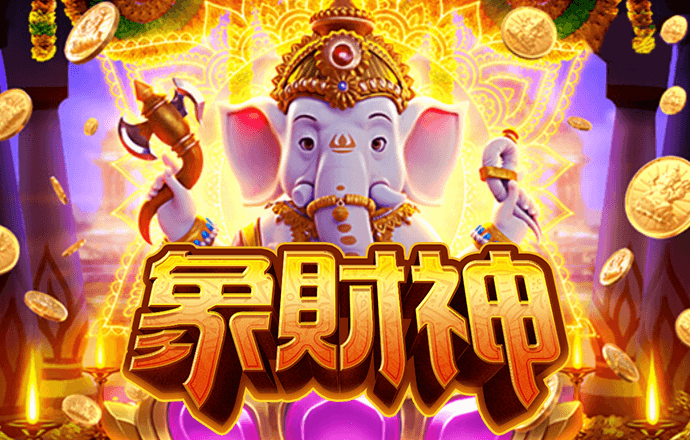 必一体育网页登录版官网