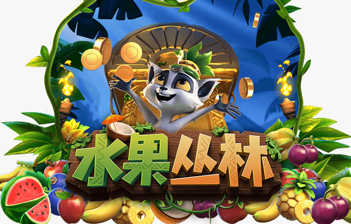 246天天彩二四六天天彩