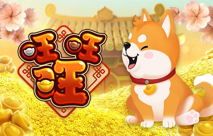 leyu乐鱼登陆