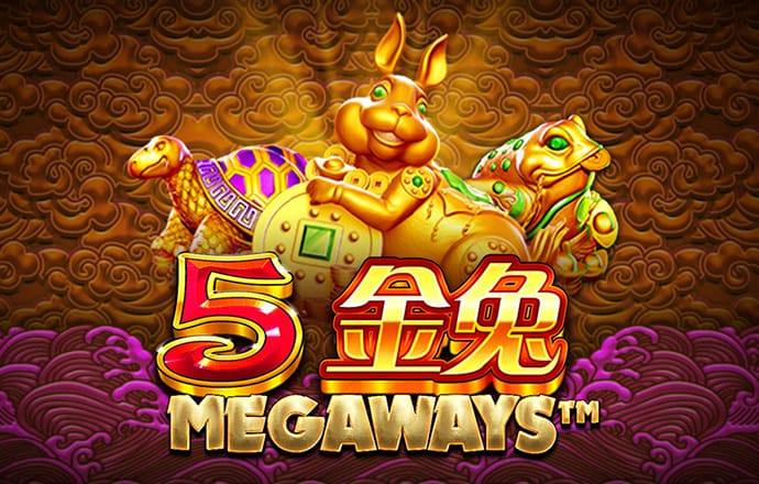 官方金沙娱场151