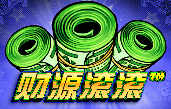 幸运彩票app最新版本下载