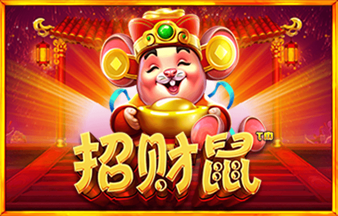 888055新莆京
