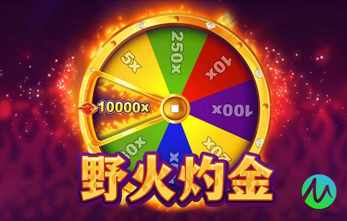 8868体育官方