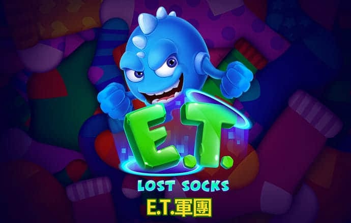 火博体育官方网站入口下载