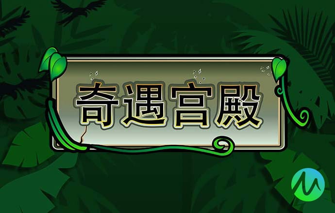bob体育