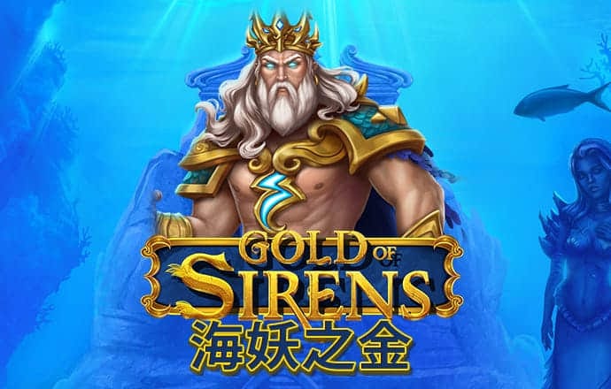 40001百老汇官方游戏大厅