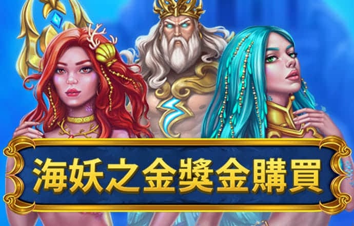 华体育APP(官方)官方网站