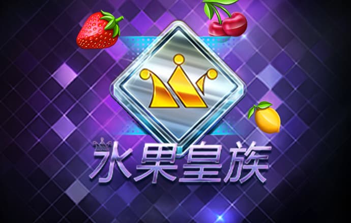 菠菜体育官网导航