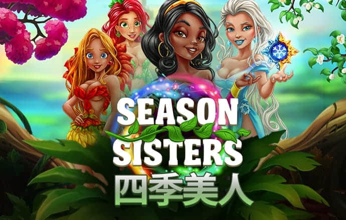 BG体育登录APP下载官方