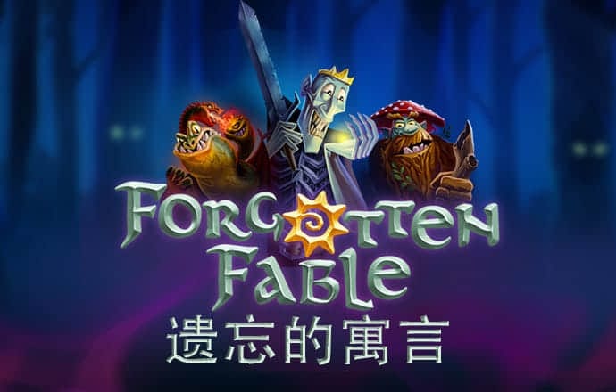 新利体育18官网登录入口