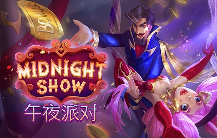 云顶国际yd222