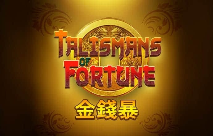 博鱼综合体育官网登录
