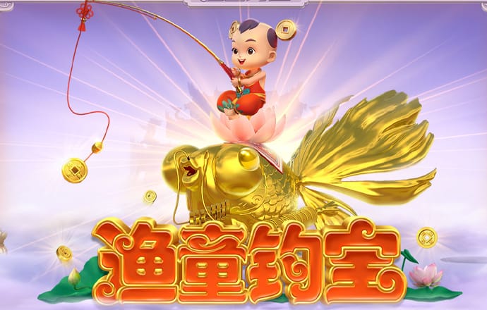 新奥门资料大全免费新鼬