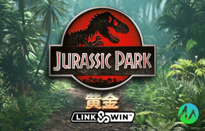 b体育网页版在线登录首页
