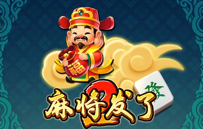 bob·体育综合app登录入口
