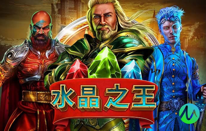 九州体育官方网站入口